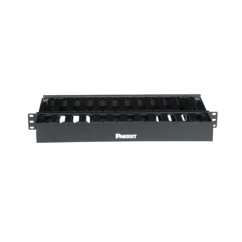 44 MM X 483 MM X 226 MM