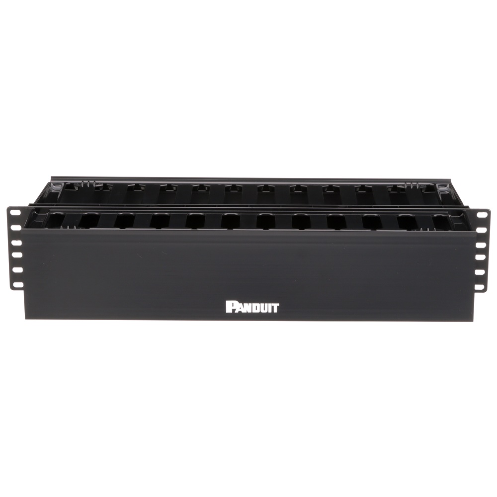 89 MM X 483 MM X 226 MM