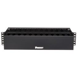 89 MM X 483 MM X 226 MM