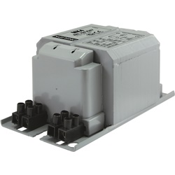BHL 250 K307-A2 230/240V 50HZ BC2-1