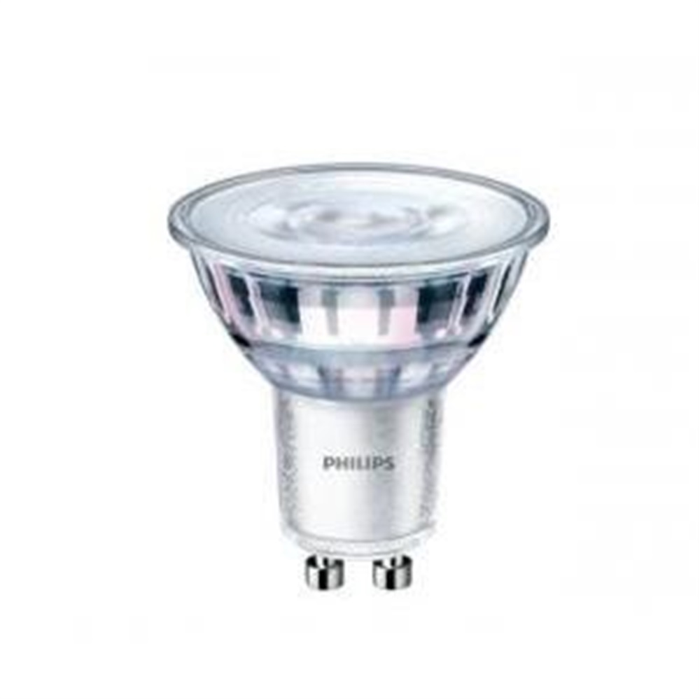 COREPRO LEDSPOT 3.1-25W GU10 827 36