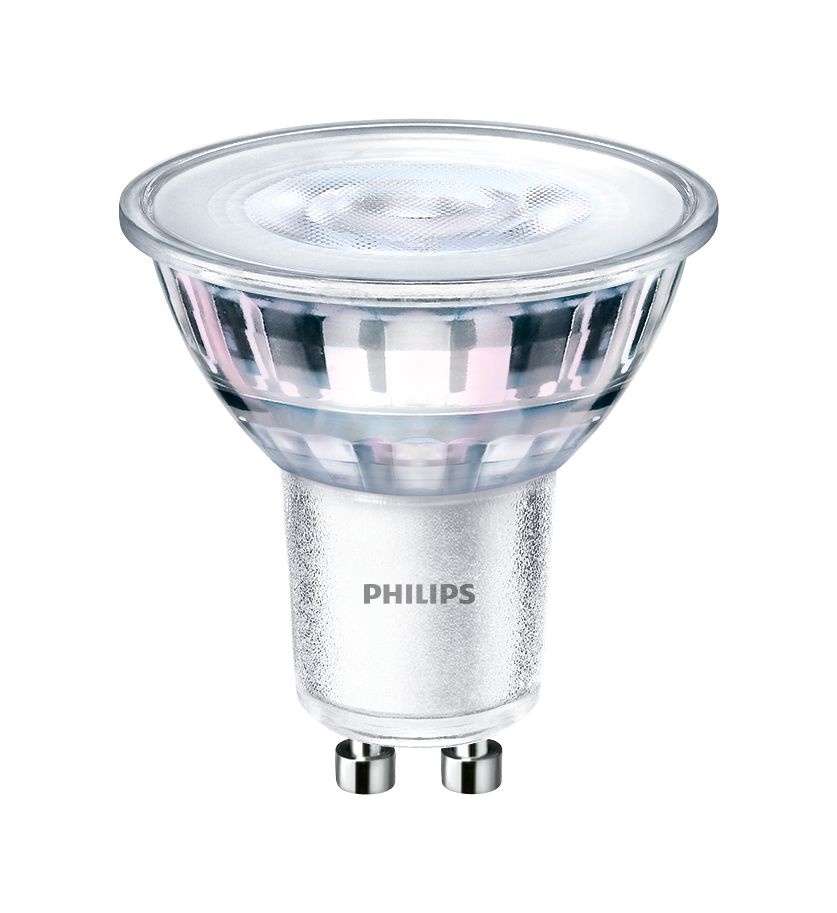 COREPRO LEDSPOT 3.1-25W GU10 827 36
