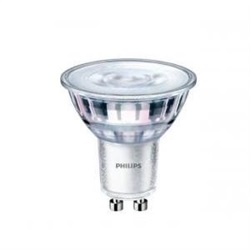 COREPRO LEDSPOT 3.1-25W GU10 827 36
