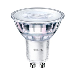 COREPRO LEDSPOT 3.1-25W GU10 827 36