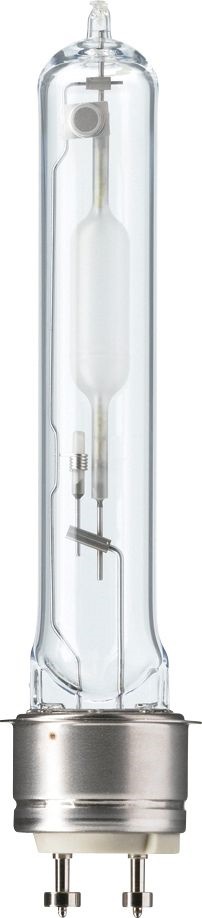 MST COSMOWH CPO-TW XTRA 140W/728 PG
