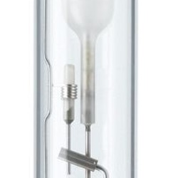MST COSMOWH CPO-TW XTRA 140W/728 PG