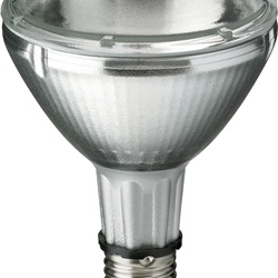 MC CDM-R ELITE 70W/930 E27 PAR30L 3