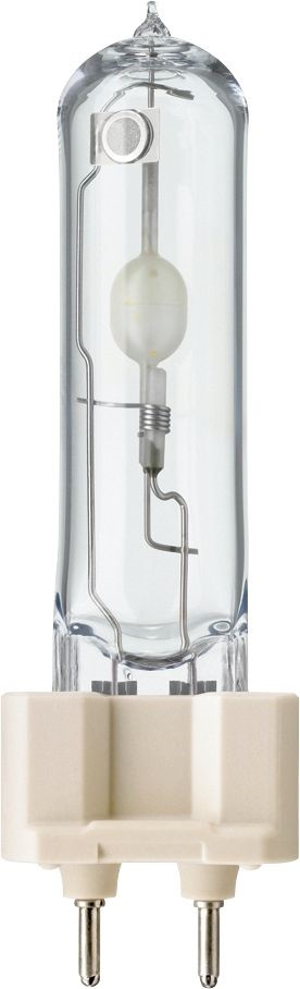 MASTERC CDM-T ELITE 50W/930 G12 1CT