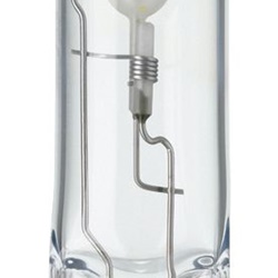 MASTERC CDM-T ELITE 50W/930 G12 1CT