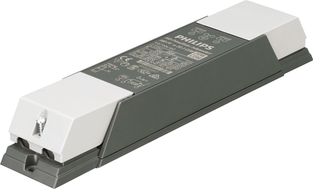 HID-PV M 35/I CDM 220-240V 50/60HZ