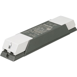 HID-PV M 35/I CDM 220-240V 50/60HZ