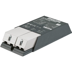 HID-PV C 50 /I CDM 220-240V 50/60HZ