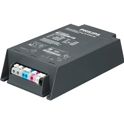 HID-DV PROG XT 140 CPO Q 208-277V