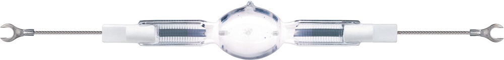 MST MHN-SB 2000W/956 400V K12S-7 WH