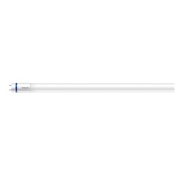 MAS LEDTUBE 900MM HO 12W840 T8