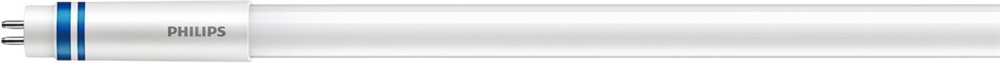 MAS LEDTUBE HF 1200MM HE 16.5W 840