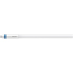 MAS LEDTUBE HF 1200MM HE 16.5W 840