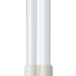 PL-L 36W/01/4P 1CT/25