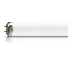 ACTINIC BL TL 40W/10 SLV/25