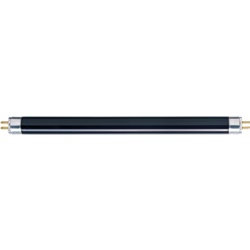 TL 6W BLB 1FM/10X25CC