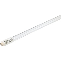 TUV 130W XPT SE UNP/20