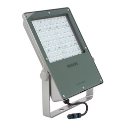 BVP130 LED210-4S/740 PSU OFA52 ALU