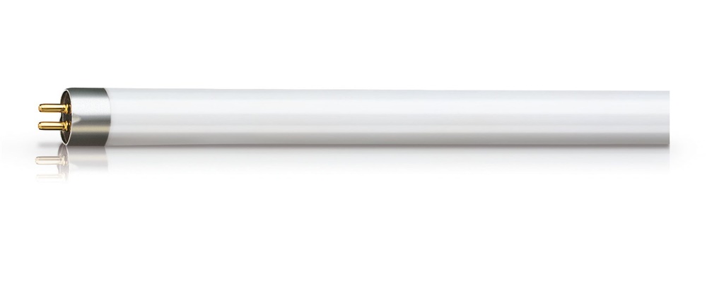 ACTINIC BL TL MINI 15W/10 /10X25CC