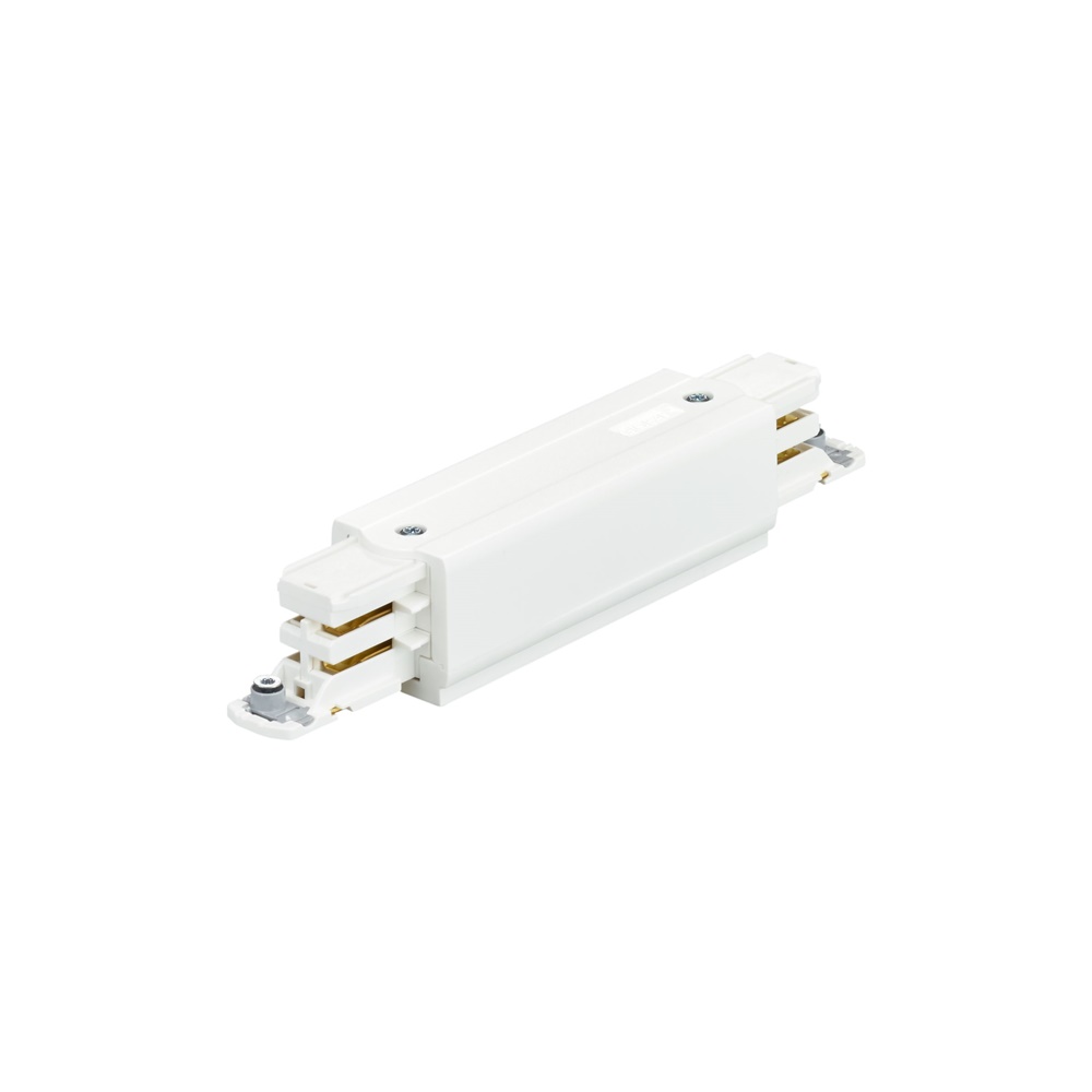 ZRS750 CPS WH (XTS14-3)