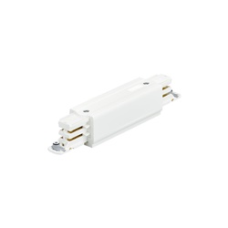 ZRS750 CPS WH (XTS14-3)