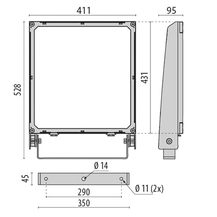 WIN+2 A55/W 96-40K-94