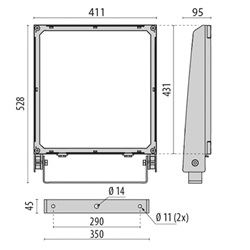 WIN+2 A55/W 96-40K-94