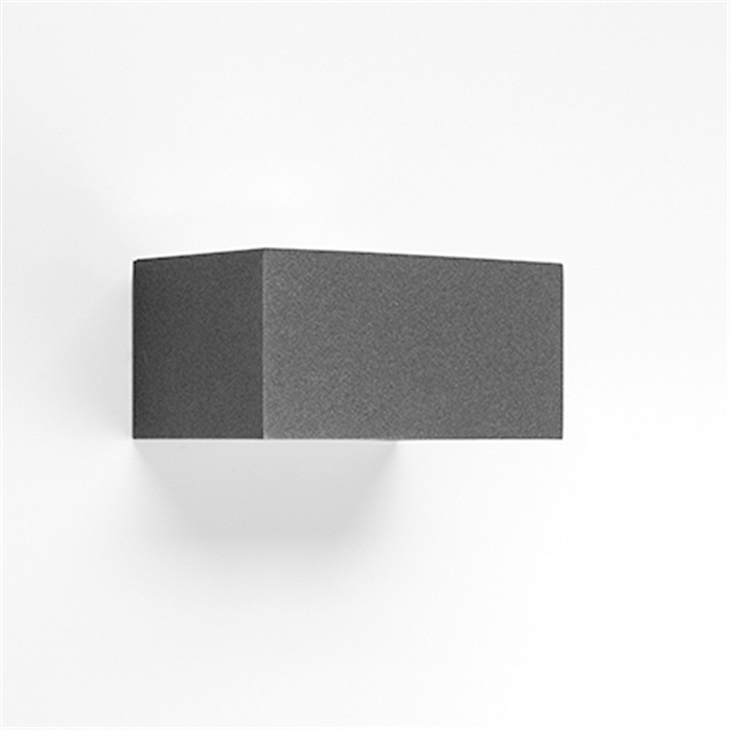 Applique Led Quasar 20 23W 4000K 