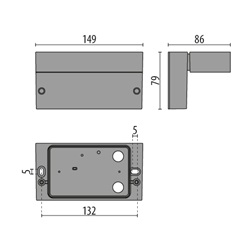 POLO+ 2  11,5W 3K AN3