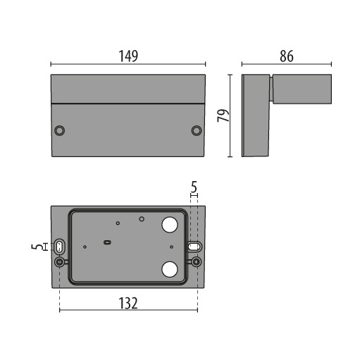 POLO+ 2  11,5W 4K AN3