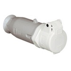 PRMOB 3P16A 24V IP44