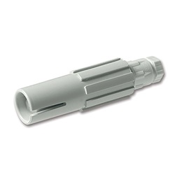 ELETTRODO PER SONDA A FILO