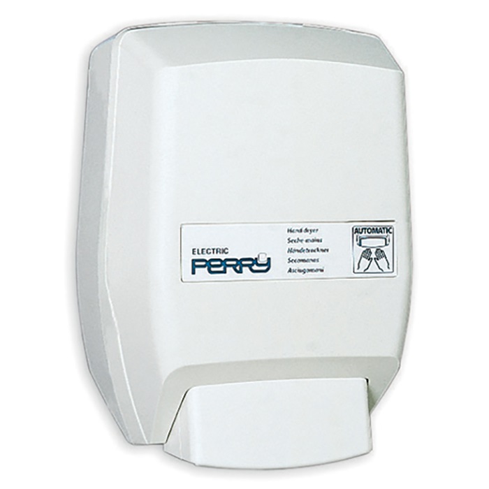 ASCIUGAMANI A PULSANTE AMP03