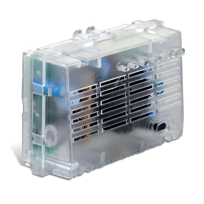 MODULO RICAMBIO 43917GPL