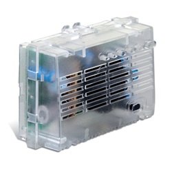 MODULO RICAMBIO 43917GPL