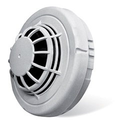 RIVELATORE INCREMENTO DI TEMPERATUR