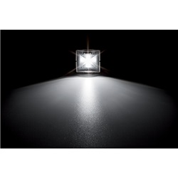 LAMP EM ESTR 2 MOD 20 LM 2H
