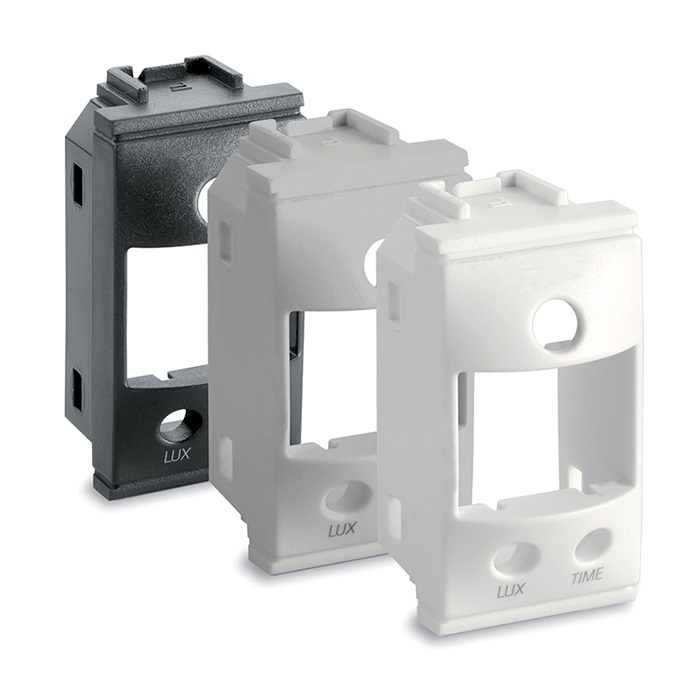 FRONT LIVINGLIGHT TECH E AIR