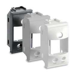FRONT LIVINGLIGHT TECH E AIR
