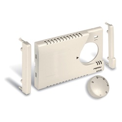 FINITURA TE303 BIANCO