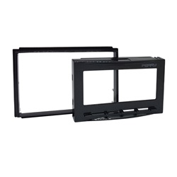 FINITURA CDS28-29 ANTRAC LUCIDO