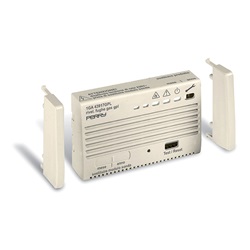 FINITURA GA43917GPL BIANCO