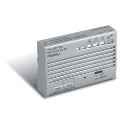 FINITURA GA43917GPL SILVER LUCIDO