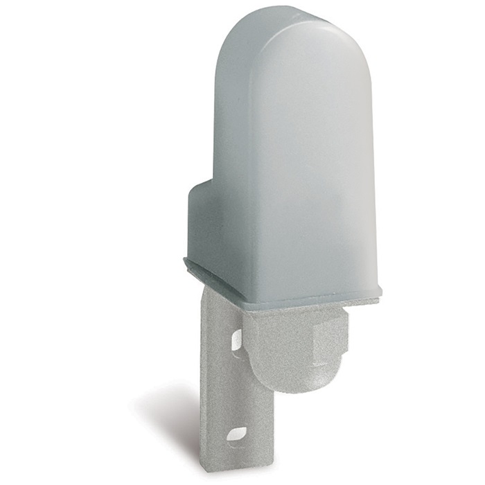 RICAMBIO SONDA CREP IP65 NO CADMIO