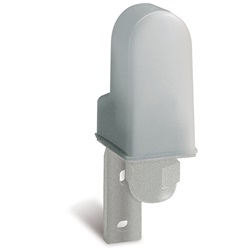 RICAMBIO SONDA CREP IP65 NO CADMIO