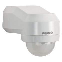 RILEVATORE DI MOVIMENTO IP 55